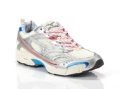 Mizuno Mxr man D1GA2508 01