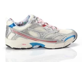 Mizuno Mxr man D1GA2508 01