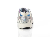 Mizuno Mxr man D1GA2508 01