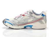 Mizuno Mxr man D1GA2508 01