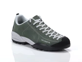  Mojito Birch Spider - Trekking uomo Scarpa. Disponibile in diverse taglie: 40 e colori verde. YOUSPORTY.