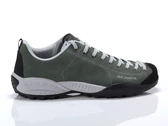  Mojito Birch Spider - Trekking uomo Scarpa. Disponibile in diverse taglie: 40 e colori verde. YOUSPORTY.