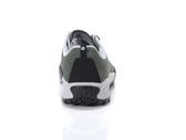  Mojito Birch Spider - Trekking uomo Scarpa. Disponibile in diverse taglie: 40 e colori verde. YOUSPORTY.