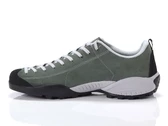  Mojito Birch Spider - Trekking uomo Scarpa. Disponibile in diverse taglie: 40 e colori verde. YOUSPORTY.