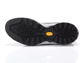  Mojito Birch Spider - Trekking uomo Scarpa. Disponibile in diverse taglie: 40 e colori verde. YOUSPORTY.