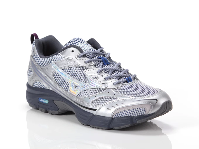 Mizuno MXR unisex D1GA2553 01