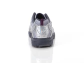 Mizuno MXR unisex D1GA2553 01