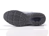 Mizuno MXR unisex D1GA2553 01