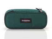  Oval Single - Astucci unisex Eastpak. Disponibile in diverse taglie: t-u e colori verde. YOUSPORTY.