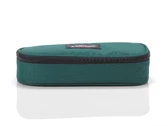  Oval Single - Astucci unisex Eastpak. Disponibile in diverse taglie: t-u e colori verde. YOUSPORTY.