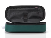  Oval Single - Astucci unisex Eastpak. Disponibile in diverse taglie: t-u e colori verde. YOUSPORTY.