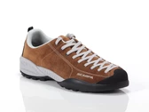  Mojito Burnt - Trekking uomo Scarpa. Disponibile in diverse taglie: 41, 42 e colori marrone. YOUSPORTY.