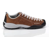  Mojito Burnt - Trekking uomo Scarpa. Disponibile in diverse taglie: 41, 42 e colori marrone. YOUSPORTY.