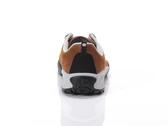  Mojito Burnt - Trekking uomo Scarpa. Disponibile in diverse taglie: 41, 42 e colori marrone. YOUSPORTY.