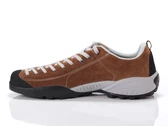  Mojito Burnt - Trekking uomo Scarpa. Disponibile in diverse taglie: 41, 42 e colori marrone. YOUSPORTY.