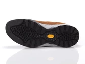  Mojito Burnt - Trekking uomo Scarpa. Disponibile in diverse taglie: 41, 42 e colori marrone. YOUSPORTY.