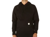 Basic Clean Hoodie Black - Felpe uomo Caterpillar. Disponibile in diverse taglie: l, m, s, xl e colori nero. YOUSPORTY.