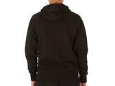  Basic Clean Hoodie Black - Felpe uomo Caterpillar. Disponibile in diverse taglie: l, m, s, xl e colori nero. YOUSPORTY.