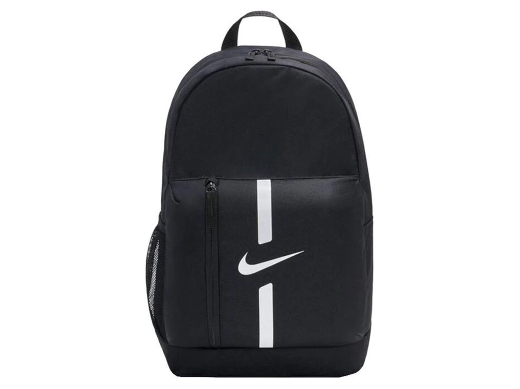  Nike soccer Backpack - Zaini unisex Nike. Disponibile in diverse taglie: t-u e colori bianco, nero. YOUSPORTY.
