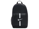  Nike soccer Backpack - Zaini unisex Nike. Disponibile in diverse taglie: t-u e colori bianco, nero. YOUSPORTY.