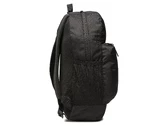  Nike soccer Backpack - Zaini unisex Nike. Disponibile in diverse taglie: t-u e colori bianco, nero. YOUSPORTY.