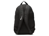  Nike soccer Backpack - Zaini unisex Nike. Disponibile in diverse taglie: t-u e colori bianco, nero. YOUSPORTY.