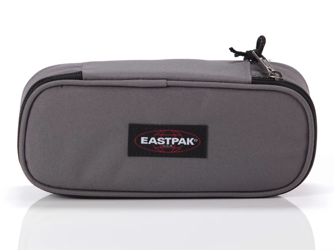 Eastpak OVAL unisex K717 8V9