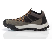  Rove Gtx Mud-Burnt - Trekking uomo Scarpa. Disponibile in diverse taglie: 40, 41, 42, 43 e colori marrone, verde. YOUSPORTY.
