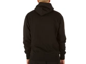  Destructured Logo Hoodie Black - Felpe uomo Caterpillar. Disponibile in diverse taglie: l, m, s, xl e colori nero. YOUSPORTY.