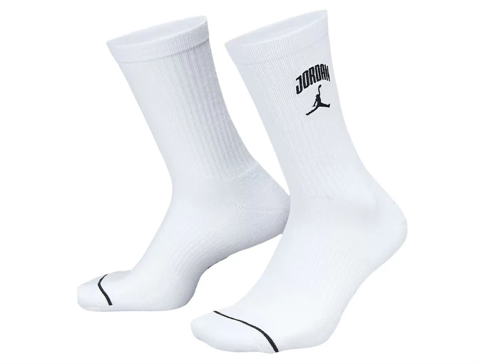 Nike U J ED PLY CRW 1PR unisex HJ2434 100