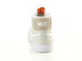 Sb Zoom Blazer Mid Iso - Sneakers unisex uomo Nike. Disponibile in diverse taglie: 36, 37, 38, 39 e colori bianco, grigio chiar