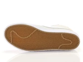  Sb Zoom Blazer Mid Iso - Sneakers unisex uomo Nike. Disponibile in diverse taglie: 36, 37, 38, 39 e colori bianco, grigio chiar