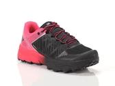  Spin Ultra Gtx Wmn Bright Rose Fluo Black - Trekking donna Scarpa. Disponibile in diverse taglie: 36, 37 e colori fucsia, nero.