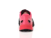  Spin Ultra Gtx Wmn Bright Rose Fluo Black - Trekking donna Scarpa. Disponibile in diverse taglie: 36, 37 e colori fucsia, nero.