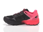  Spin Ultra Gtx Wmn Bright Rose Fluo Black - Trekking donna Scarpa. Disponibile in diverse taglie: 36, 37 e colori fucsia, nero.