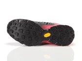  Spin Ultra Gtx Wmn Bright Rose Fluo Black - Trekking donna Scarpa. Disponibile in diverse taglie: 36, 37 e colori fucsia, nero.