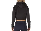  Better Classic Cropped Hoodie Tr - Felpe donna Puma. Disponibile in diverse taglie: l, m, xs e colori nero. YOUSPORTY.