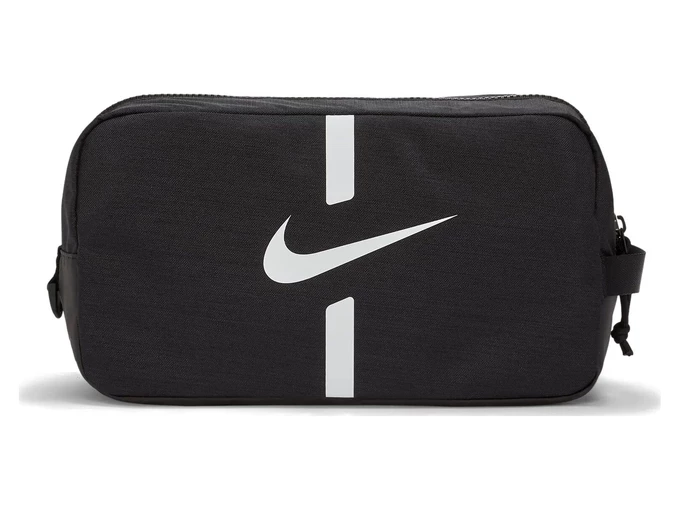  Academy Team Backpack - Borse unisex Nike. Disponibile in diverse taglie: t-u e colori bianco, nero. YOUSPORTY.