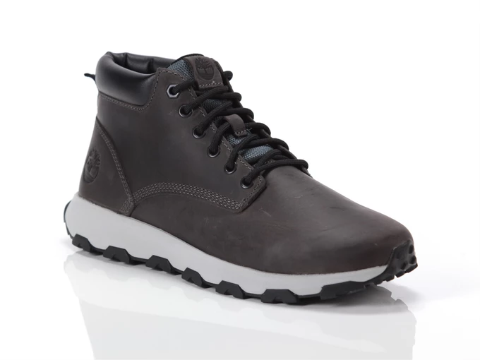 Timberland Winsor Park Mid Lace hombre TB0A5Y69033 