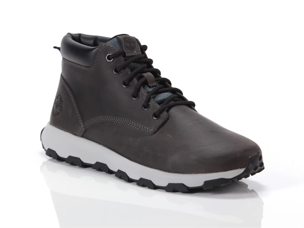 Timberland Winsor Park Mid Lace hombre TB0A5Y69033 