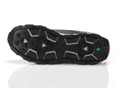 Timberland Winsor Park Mid Lace hombre TB0A5Y69033 