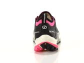  Black Pink Golden Gate Atr Wmn - Trekking donna Scarpa. Disponibile in diverse taglie: 40, 36, 37, 38, 39 e colori rosa fluo, n
