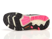  Black Pink Golden Gate Atr Wmn - Trekking donna Scarpa. Disponibile in diverse taglie: 40, 36, 37, 38, 39 e colori rosa fluo, n