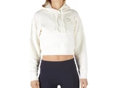  Better Classic Cropped Hoodie Tr - Felpe donna Puma. Disponibile in diverse taglie: m, s, xs e colori bianco panna. YOUSPORTY.