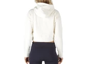  Better Classic Cropped Hoodie Tr - Felpe donna Puma. Disponibile in diverse taglie: m, s, xs e colori bianco panna. YOUSPORTY.