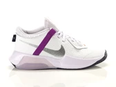 Nike NIKE AIR ZOOM CROSSOVER GS femme/garçons DC5216 102