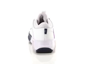 Nike NIKE AIR ZOOM CROSSOVER GS femme/garçons DC5216 102