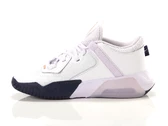 Nike NIKE AIR ZOOM CROSSOVER GS femme/garçons DC5216 102