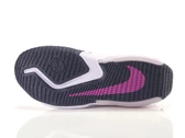 Nike NIKE AIR ZOOM CROSSOVER GS femme/garçons DC5216 102