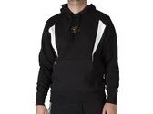 Nike M NSW SW AIR PO HOODY FLC BB man HM0175 010